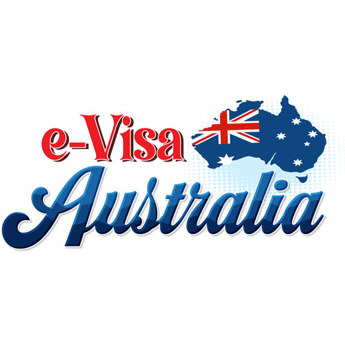 eVisa Australia