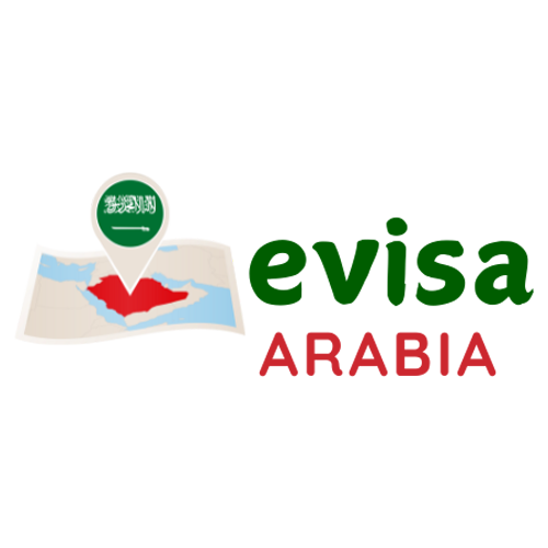 eVisa Arabia