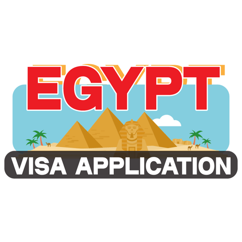 Egypt Visa Application