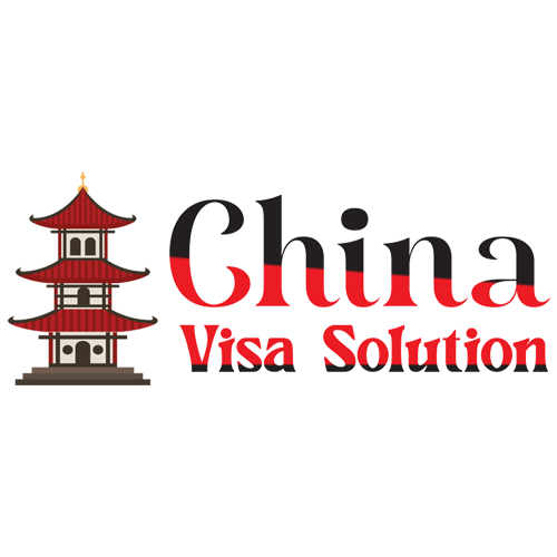 China Visa Solution