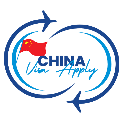 China Visa Apply
