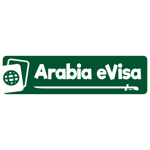 Arabia eVisa